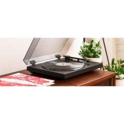 GIRADISCHI AUTOMAT.CON AUDIO BT