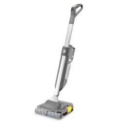 KAERCHER LAVAPAVIMENTI BR 30/1 C