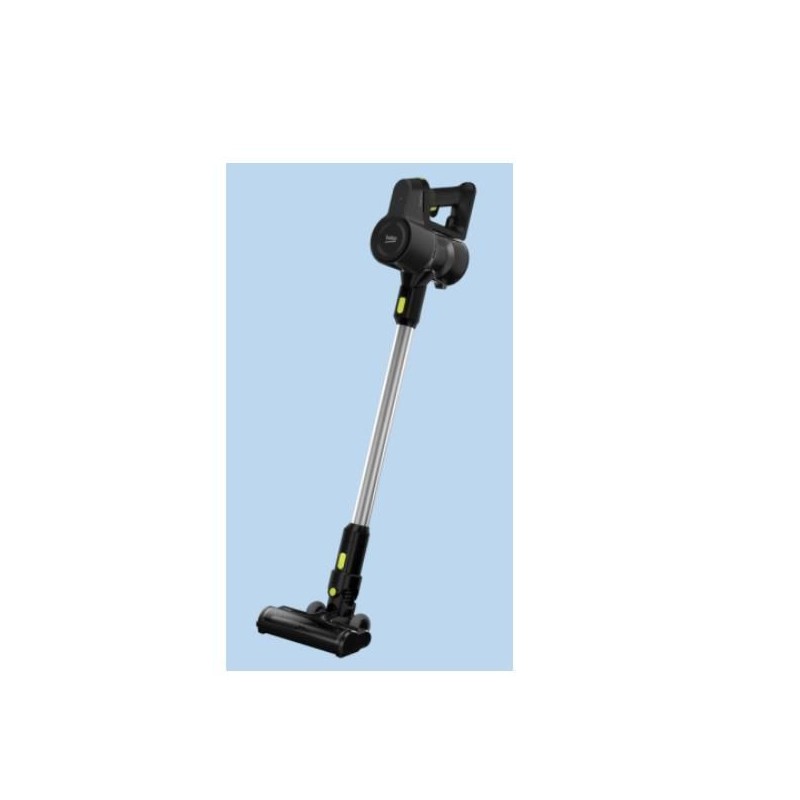 BEKO SCOPA RIC.MULTIF.VRT51225VB