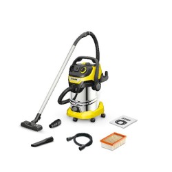 KAERCHER WD 6 P S V-30/8/22/T.