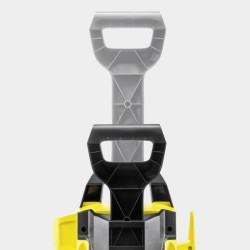 K2 POWER CONTROLL