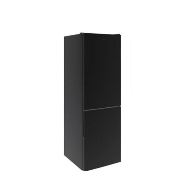CANDY FRIGO COMBI CCE4T618EB
