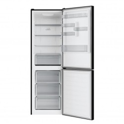 CANDY FRIGO COMBI CCE4T618EB