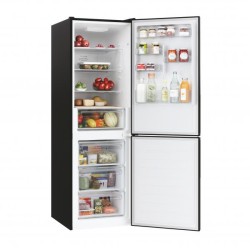 CANDY FRIGO COMBI CCE4T618EB