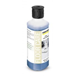 KAERCHER DETERGENTE PIETRA 500ML