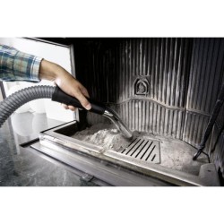 KAERCHER ASPIRACENERE AD 4 PREMIUM