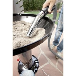 KAERCHER ASPIRACENERE AD 4 PREMIUM