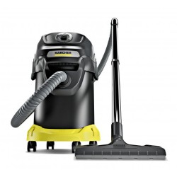 KAERCHER ASPIRACENERE AD 4 PREMIUM