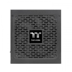 TOUGHPOWER GF A3 850W FULLY MODULAR
