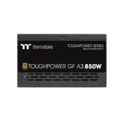 TOUGHPOWER GF A3 850W FULLY MODULAR