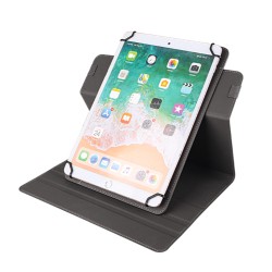 UNIV ROTATIVE TAB CASE 9/11 GR