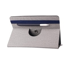 UNIV ROTATIVE TAB CASE 9/11 GR