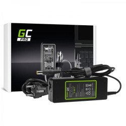 CHARGER/ADAPTER 20V4.5A90W LENOVO