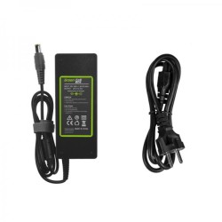 CHARGER/ADAPTER 20V4.5A90W LENOVO
