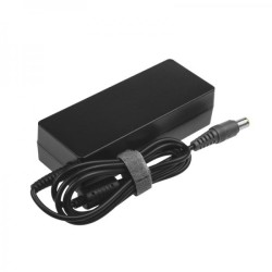 CHARGER/ADAPTER 20V4.5A90W LENOVO