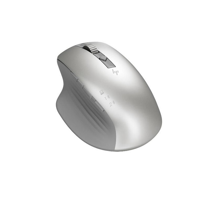 HP WIRELESS 930M MOUSE