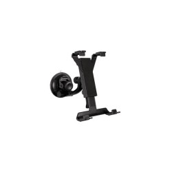 SUPPORTO AUTO PER TABLET