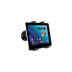 SUPPORTO AUTO PER TABLET
