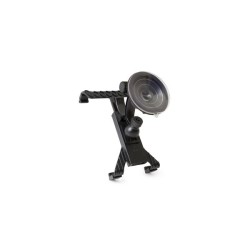 SUPPORTO AUTO PER TABLET