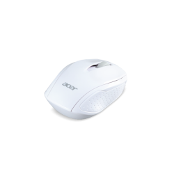 WIRELESS MOUSE