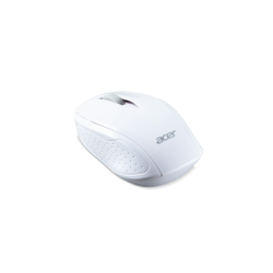 WIRELESS MOUSE