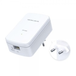 AV1000 POWERLINE STARTER KIT