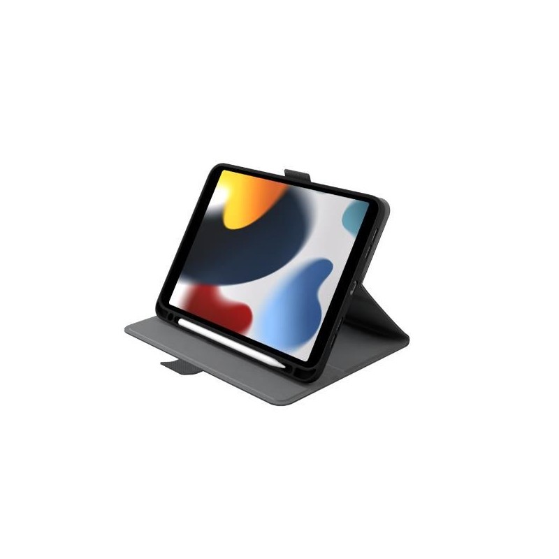 TEKVIEW IPAD 10.9 - GREY/BLACK