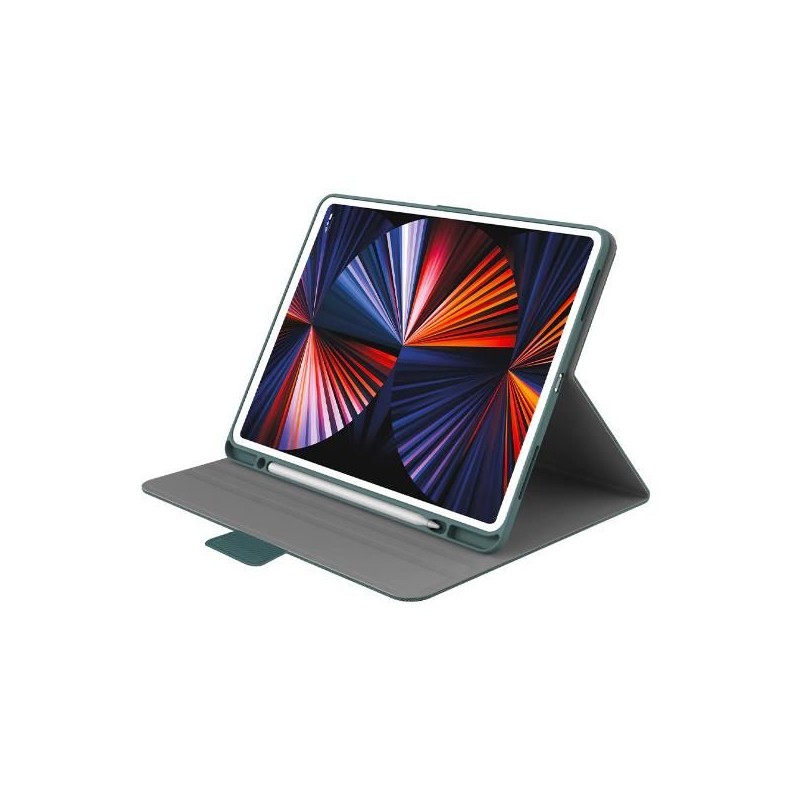 TEKVIEW -EMERALD-IPAD 10.9 / 11