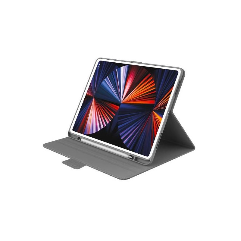 TEKVIEW -DUSY ROSE- IPAD 10.9/ 11