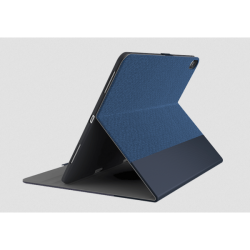 TEKVIEW CUSTODIA CON PORTA PENCIL