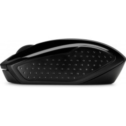 HP WIRELESS MOUSE 200