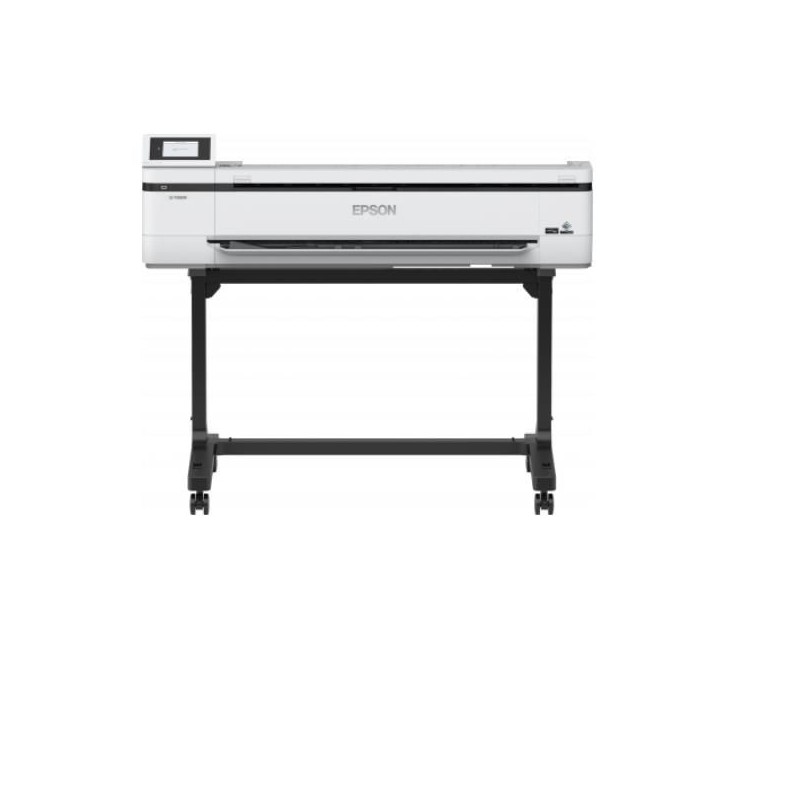 SURECOLOR SC-T5100M