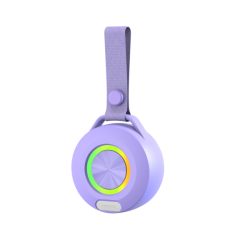 WIRELESS SPEAKER SUMMER VL