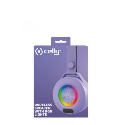 WIRELESS SPEAKER SUMMER VL