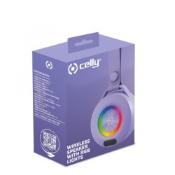 WIRELESS SPEAKER SUMMER VL