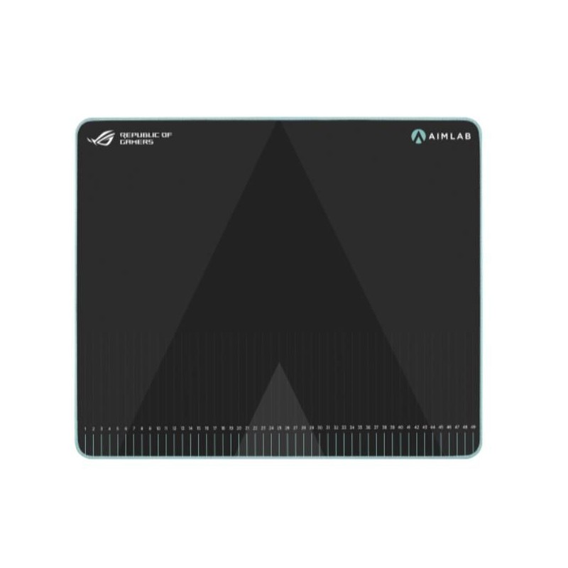 ROG HONE ACE AIM LAB EDITION