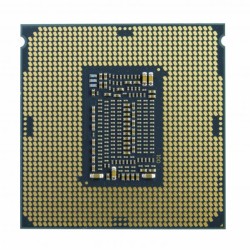 INTEL XEON SILVER 4309Y 2.8G 8C/16T