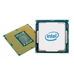 INTEL XEON SILVER 4309Y 2.8G 8C/16T