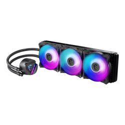 MAG CORELIQUID 360R V2