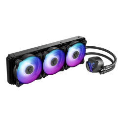MAG CORELIQUID 360R V2