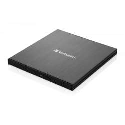 MOBILE BLU-RAY WRITER USB TYPE C