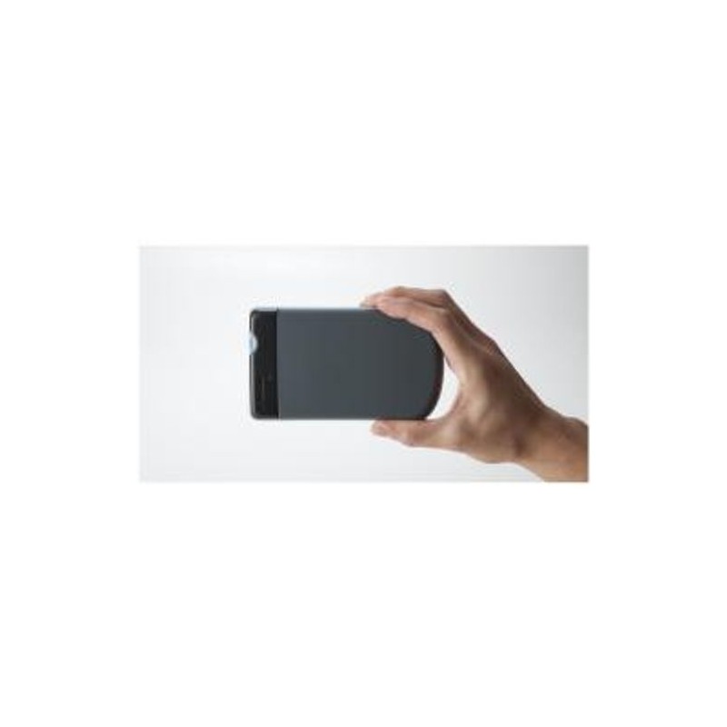FREECOM TOUGHDRIVE 3.0 1TB USB 3