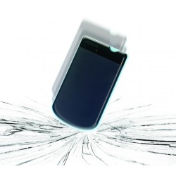 FREECOM TOUGHDRIVE 3.0 1TB USB 3