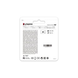 128GB MICROSDXC CANVAS GO PLUS