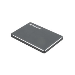 2TB STOREJET2.5 C3N  PORTABLE HDD