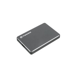 2TB STOREJET2.5 C3N  PORTABLE HDD