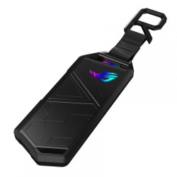 ROG STRIX ARION ESD-S1C/BLK/G/AS