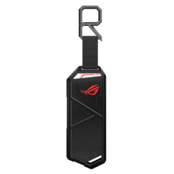ROG STRIX ARION ESD-S1C/BLK/G/AS