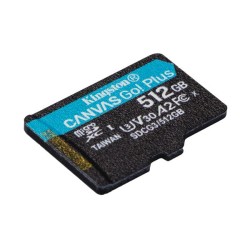512GB MICROSDXC CANVAS GO PLUS