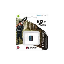 512GB MICROSDXC CANVAS GO PLUS
